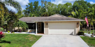 13225 157th Court North 13225 157th Court North Photo Gallery 1