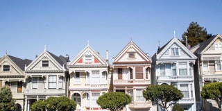 643 Divisadero 643 Divisadero Photo Gallery 1