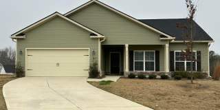 4017 PENSACOLA Way 4017 PENSACOLA Way Photo Gallery 1