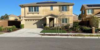 6335 Casey Way 6335 Casey Way Photo Gallery 1