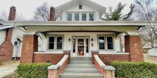 16 Halleck Avenue 16 Halleck Avenue Photo Gallery 1