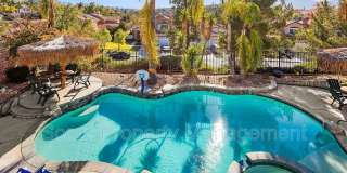 32809 Hupa Drive 32809 Hupa Drive Photo Gallery 1