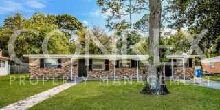 2931 Lauderdale Drive East 2931 Lauderdale Drive East Photo Gallery 1