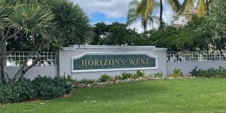 8730 SW 133rd Avenue Rd 8730 SW 133rd Avenue Rd Photo Gallery 1
