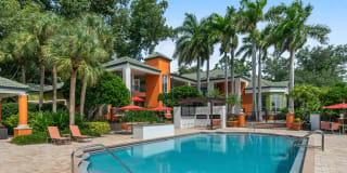Bayside Arbors of Clearwater Bayside Arbors of Clearwater Photo Gallery 1