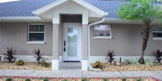 2703 W TAMPA BAY BOULEVARD 2703 W TAMPA BAY BOULEVARD Photo Gallery 1