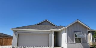 9604 Cotton Creek Dr. 9604 Cotton Creek Dr. Photo Gallery 1