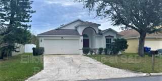 2118 Deerfield Dr. 2118 Deerfield Dr. Photo Gallery 1