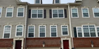 7072 Ingrahm Dr 7072 Ingrahm Dr Photo Gallery 1