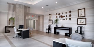 Hollywood East Luxury Apartments Hollywood East Luxury Apartments Photo Gallery 1