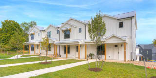 900 Glade Road 900 Glade Road Photo Gallery 1