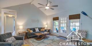 957 Valley Forge Dr 957 Valley Forge Dr Photo Gallery 1