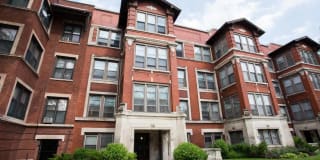 5049 S. Drexel Boulevard 5049 S. Drexel Boulevard Photo Gallery 1