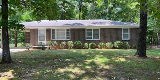 3971 Hamilton Mill Rd 3971 Hamilton Mill Rd Photo Gallery 1