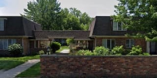 4455 W Sylvania Ave 4455 W Sylvania Ave Photo Gallery 1