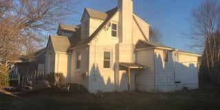 1105 MEETINGHOUSE ROAD 1105 MEETINGHOUSE ROAD Photo Gallery 1