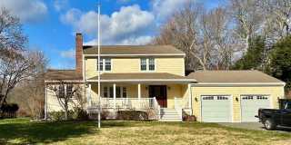 121 Virginia Rd 121 Virginia Rd Photo Gallery 1