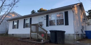 1179 Galley Avenue 1179 Galley Avenue Photo Gallery 1