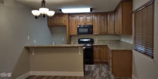 303 Harding Blvd 1 303 Harding Blvd 1 Photo Gallery 1