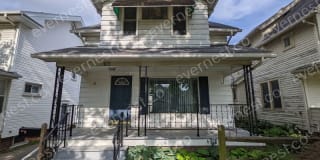617 Toronto Avenue 617 Toronto Avenue Photo Gallery 1