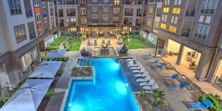 Summit at Stonebriar Summit at Stonebriar Photo Gallery 1