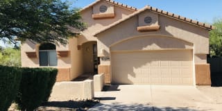 14399 E Madrona Station Pl 14399 E Madrona Station Pl Photo Gallery 1