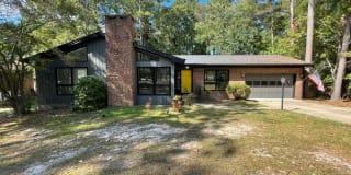 52 Casablanca Ct 52 Casablanca Ct Photo Gallery 1