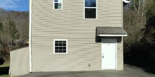 95 Rutherford Rd B 95 Rutherford Rd B Photo Gallery 1