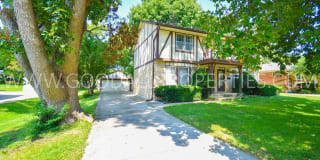 7105 Forest Ct 7105 Forest Ct Photo Gallery 1