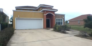 4218 Vida Grande 4218 Vida Grande Photo Gallery 1