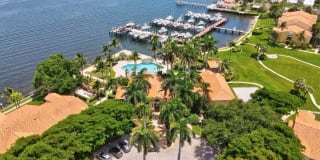 140 Yacht Club Way 140 Yacht Club Way Photo Gallery 1