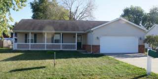 2350 CONIFEROUS Drive 2350 CONIFEROUS Drive Photo Gallery 1