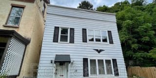 19 Spring Ave 19 Spring Ave Photo Gallery 1