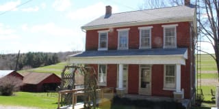 280 Herbst Rd. 280 Herbst Rd. Photo Gallery 1