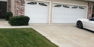 32761 Hupa Dr. 32761 Hupa Dr. Photo Gallery 1