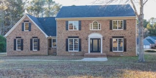 125 Brandon Mill Circle 125 Brandon Mill Circle Photo Gallery 1