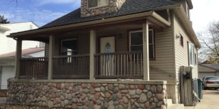 1563 Wilson Ave 1563 Wilson Ave Photo Gallery 1