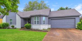 7407 Concord View Drive 7407 Concord View Drive Photo Gallery 1
