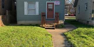 529 Gage St 529 Gage St Photo Gallery 1