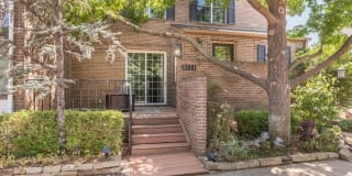 3111 NW 63rd St #38 - 1 3111 NW 63rd St #38 - 1 Photo Gallery 1