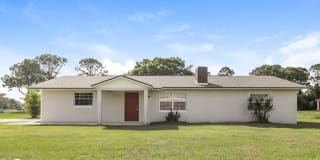 1299 Salina Street Southeast 1299 Salina Street Southeast Photo Gallery 1