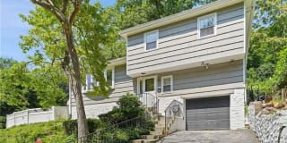 63 Stanley Avenue 63 Stanley Avenue Photo Gallery 1