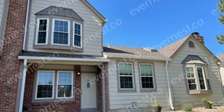 9678 W Chatfield Ave 9678 W Chatfield Ave Photo Gallery 1
