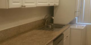 Canyon Club Apartments Canyon Club Apartments Photo Gallery 1