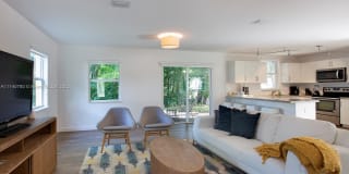 6017 SW 63rd Street 6017 SW 63rd Street Photo Gallery 1