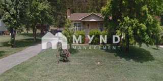 131 Ruthaven Dr 131 Ruthaven Dr Photo Gallery 1