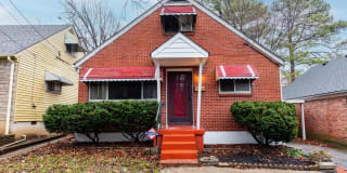 413 N Hite Ave 413 N Hite Ave Photo Gallery 1
