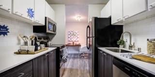 Knol Apartments Knol Apartments Photo Gallery 1