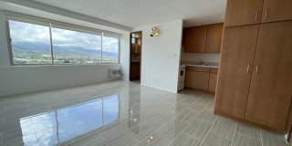2888 Ala Ilima St #2912 2888 Ala Ilima St #2912 Photo Gallery 1