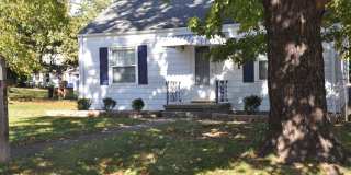 505 Pyke Road 505 Pyke Road Photo Gallery 1